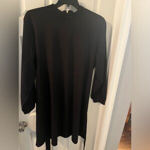 Maurice’s black dress NWT 3x